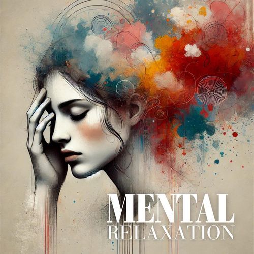 Celestial Healing cover art