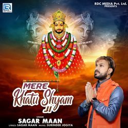 Mere Khatu Shyam Ji-IAoifE1WX0U