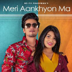 Meri Aankhyon Ma
