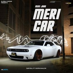 Meri Jaan Meri Car-BSkYAQJjVGo