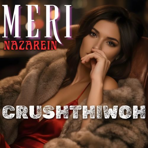 Meri Nazarein