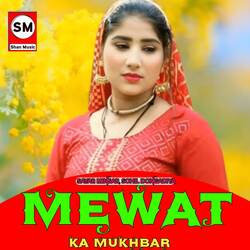 Mewat Ka Mukhbar-OQc8QAB8BQU