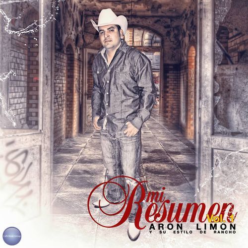 El Orejón cover art