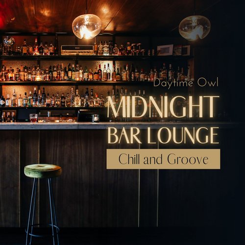 Sunday Morning Jazz cover art
