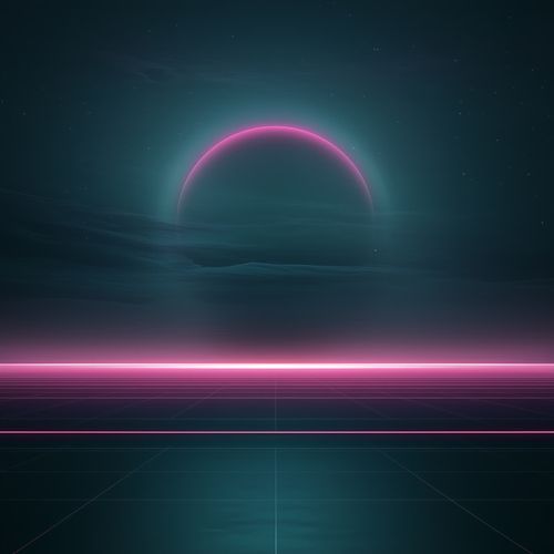 Mindful Moments (Slowed and Reverb)