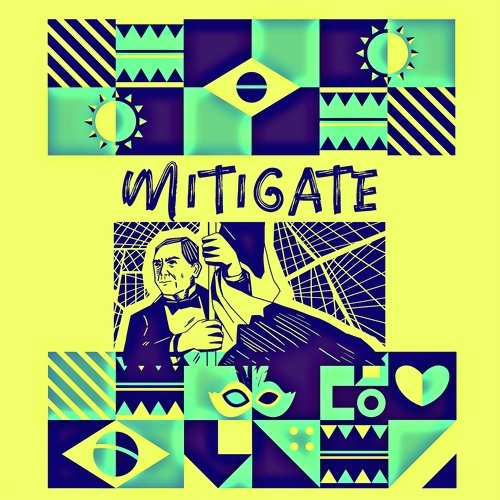 Mitigate