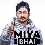 Miya Bhai