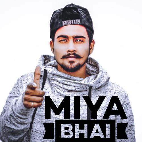 Miya Bhai