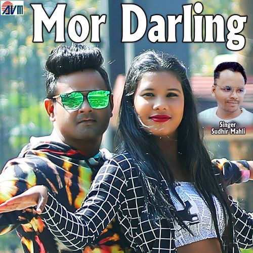 Mor Darling