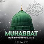 Muhabbat Hain Muhammad Se
