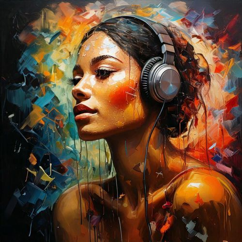 Music for Reflection: Tunes to Spark Thought