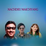NACHDEU MAICHYANG
