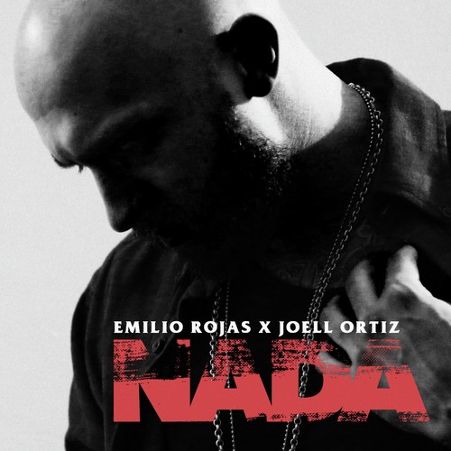Nada (feat. Joell Ortiz) - Single