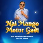 Nai Mango Motor Gadi