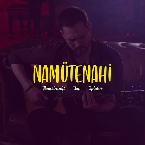 Namütenahi