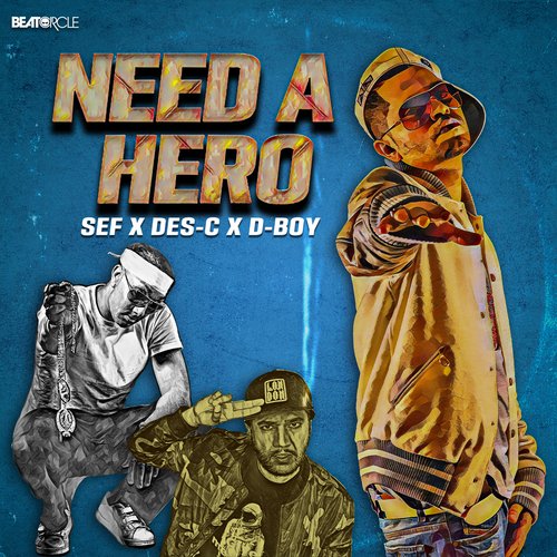 Need a Hero_poster_image