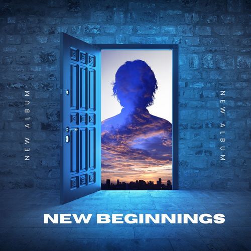 New Beginings