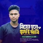 Nijer Vule Jolchi Ami