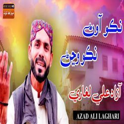 Nikko Awan Nikko Wehan