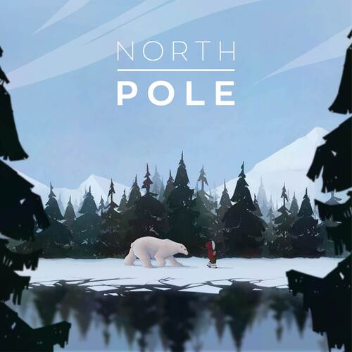 North Pole_poster_image