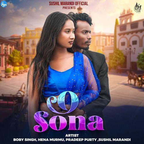 O SONA