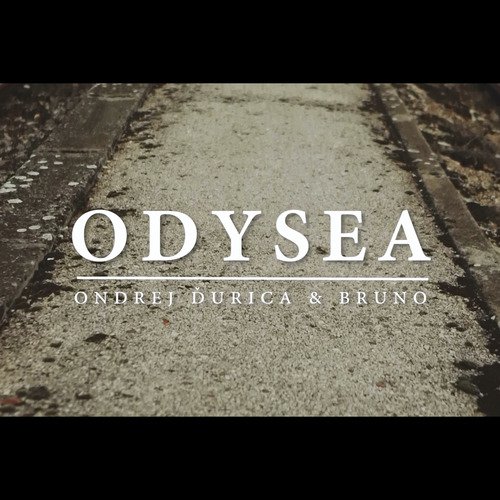 Odysea