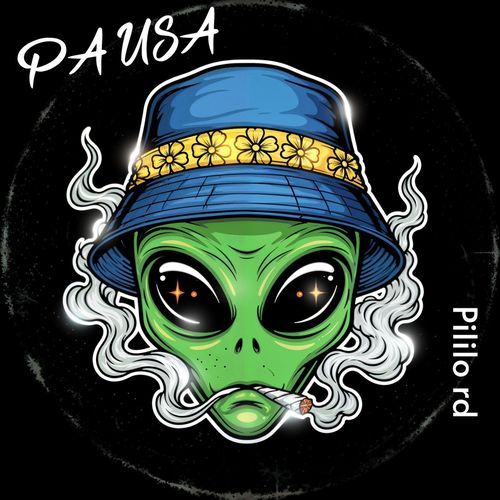 Hipo cover art