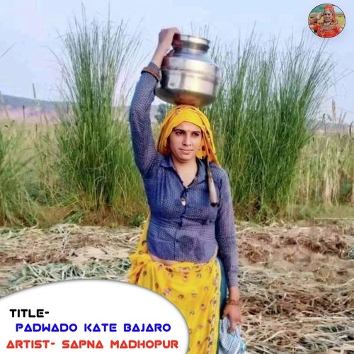 Padwado Kate bajaro