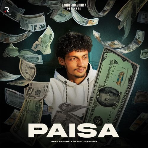 Paisa
