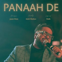 Panaah De-PDAYeAwDVgE