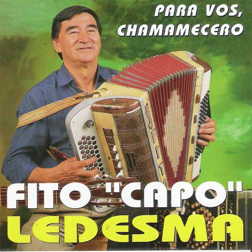 Al Amigo Alfredo Trebor cover art