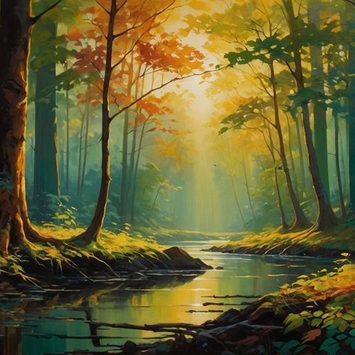 Paracaídas cover art