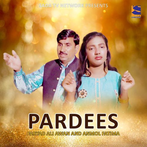 Pardees