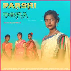 Parshi Poha-NBoSRwxyWQc