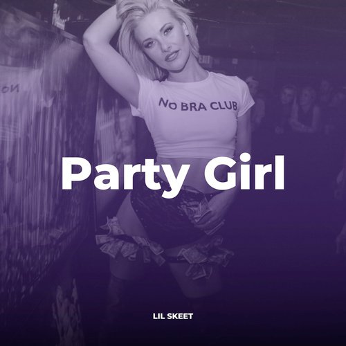 Party Girl_poster_image