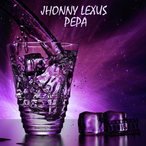 Jhonny Lexus