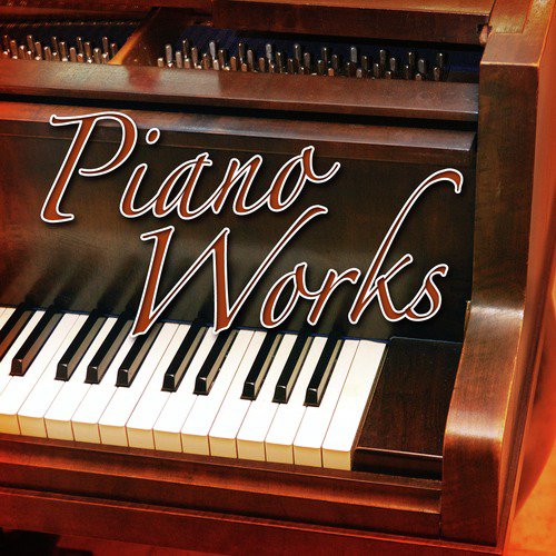 Piano Works