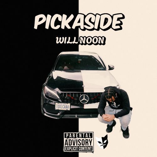 Pickaside