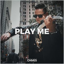 Play Me-PzkaAzNnQwQ