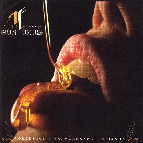 Pedja cover art