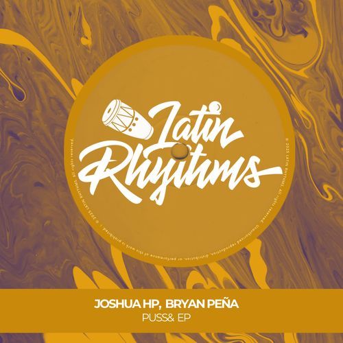 Puss& (Original Mix)