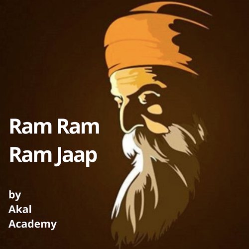 Ram Ram Ram Jaap