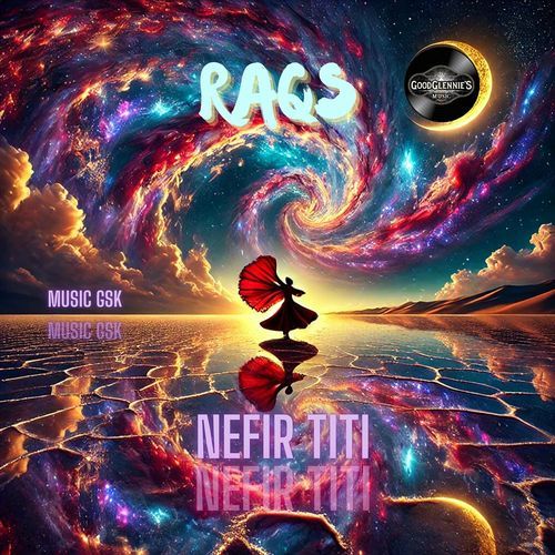 Raqs