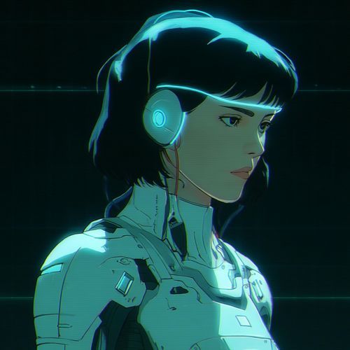 Regeneration (Ultra Slowed)