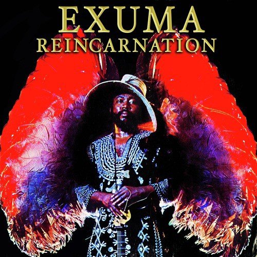 Brown Girl cover art