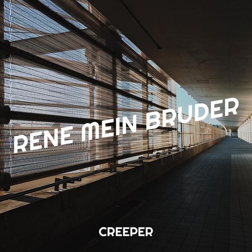 Rene Mein Bruder_poster_image