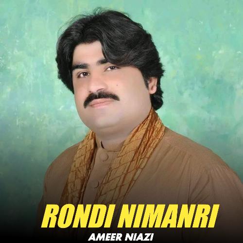 Rondi Nimanri