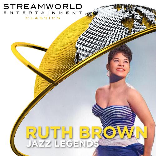 Brown Sugar cover art