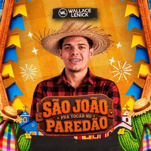 Papai Aqui Resolve