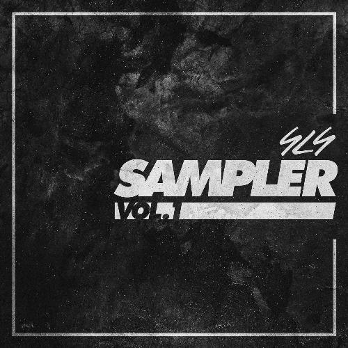 SLS Music Sampler 1_poster_image